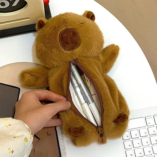 조이아트 이미지