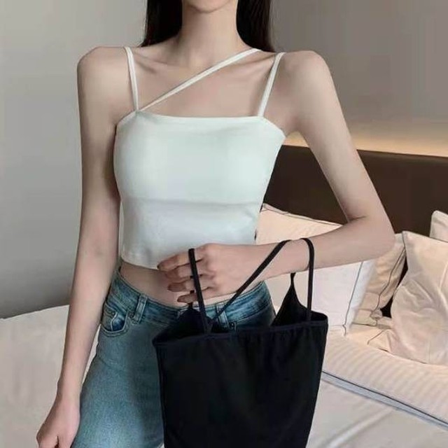 디자인리더스 이미지