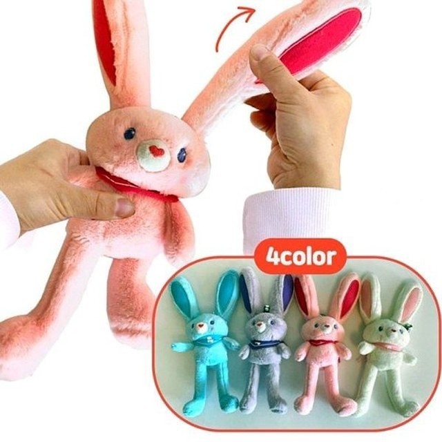 자이언트 이미지