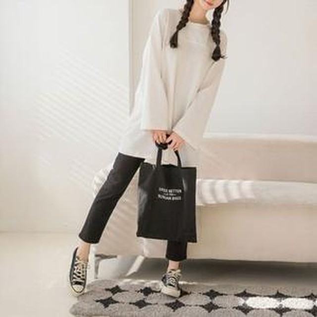 다솜 이미지