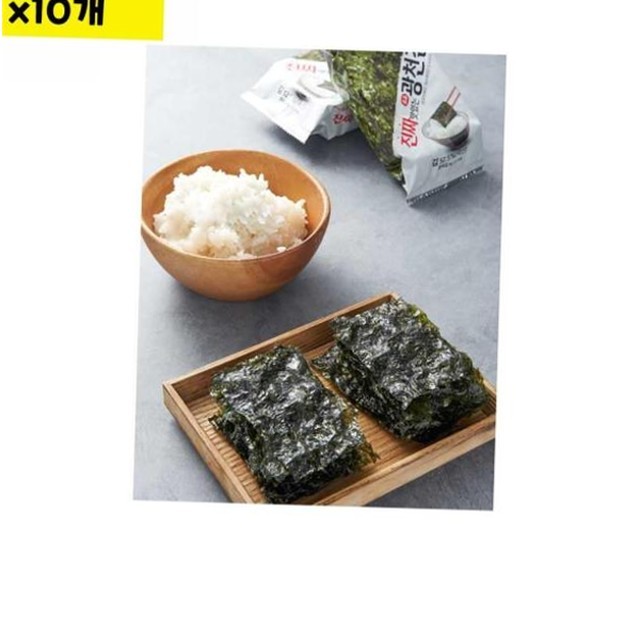 김* 이미지