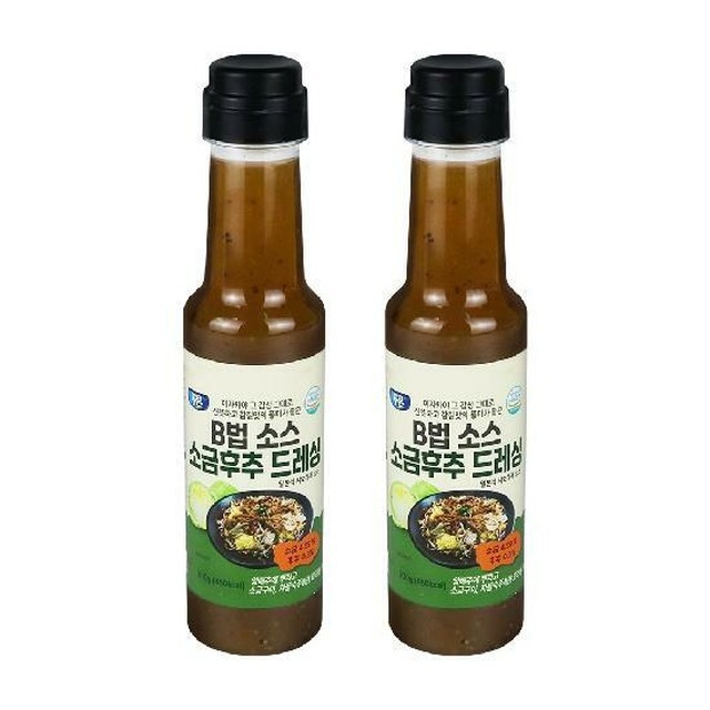 푸른식품 이미지