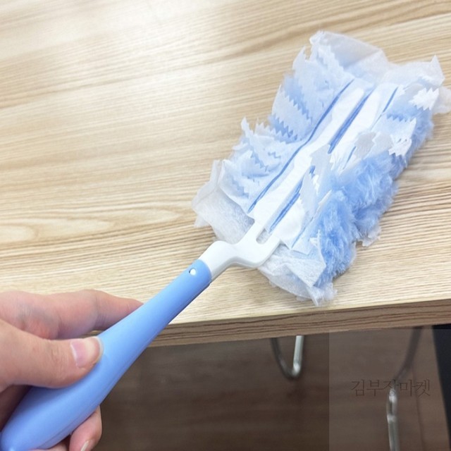 식집사마켓 이미지