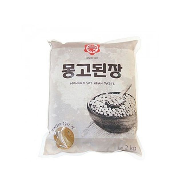 미화푸드 이미지