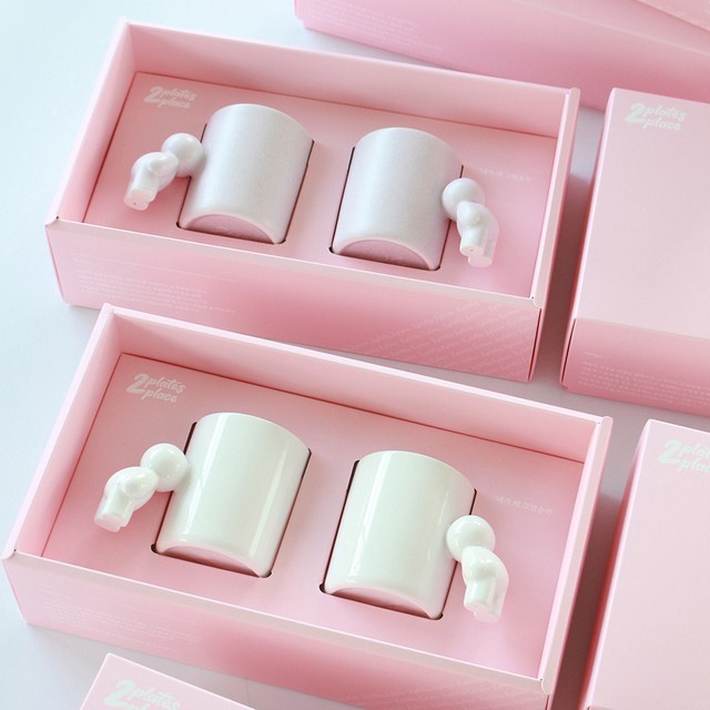 머그 이미지