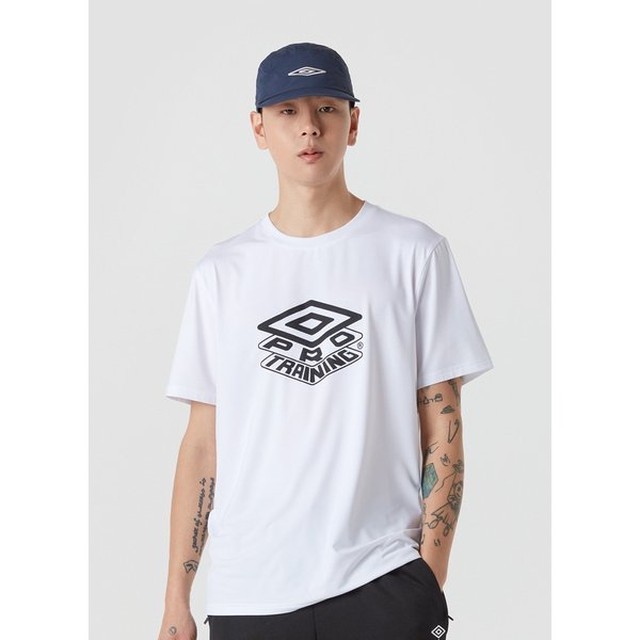 엄브로 이미지