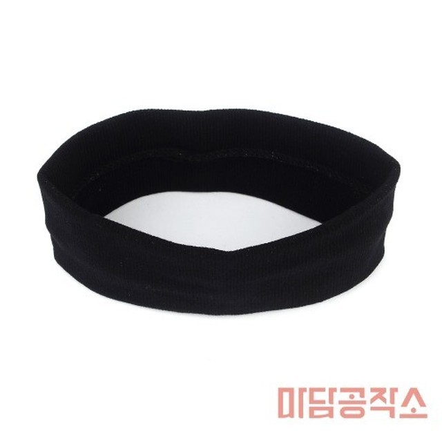 구구상점 이미지