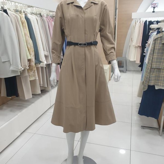 더아이잗 이미지