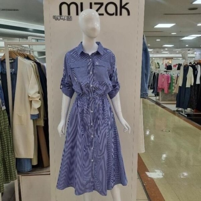 무자크 이미지