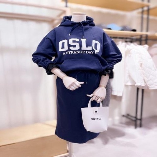 시에로 이미지