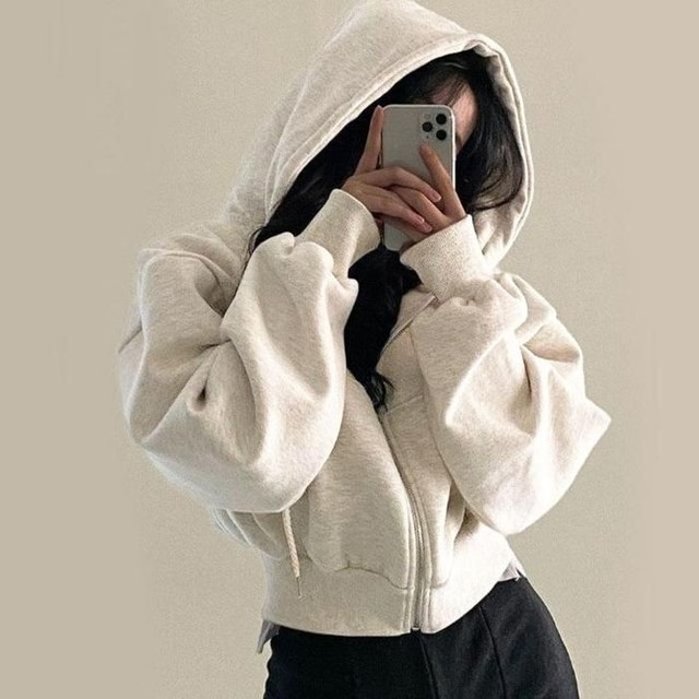 피치 이미지