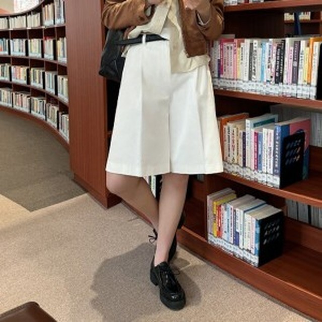 시스티나 이미지