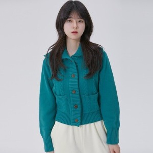 제이디엘 이미지