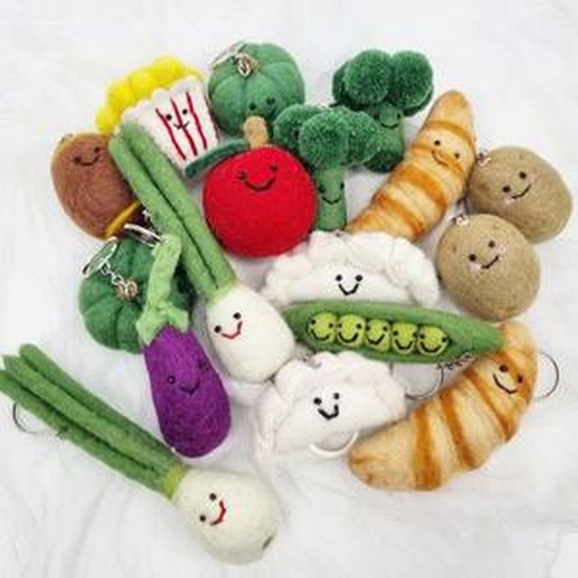 마니또와 이미지