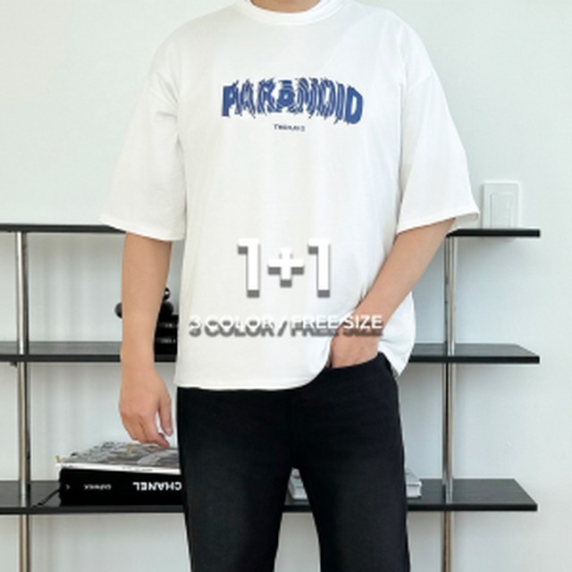 원플러스 이미지