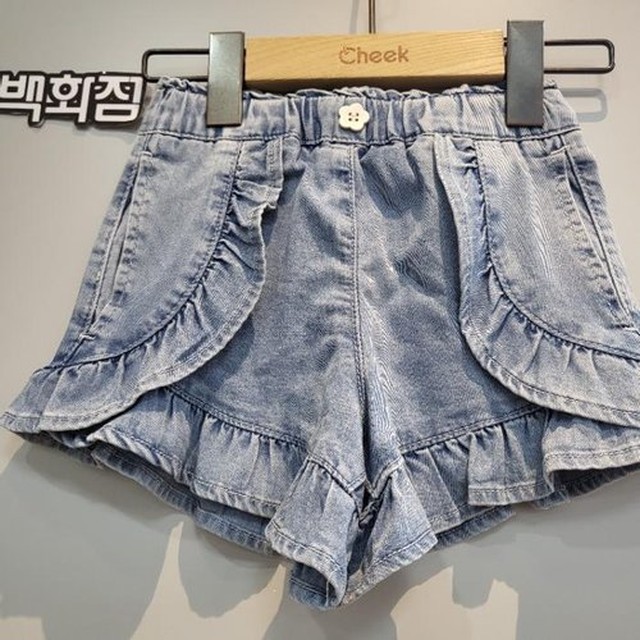 치크 이미지