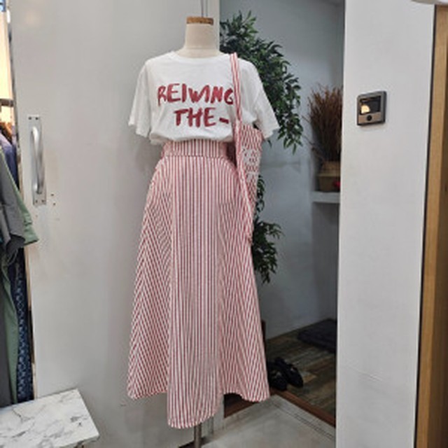 가든 이미지