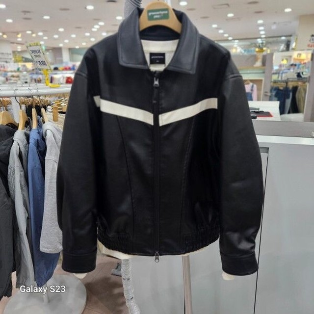 닉스키즈 이미지