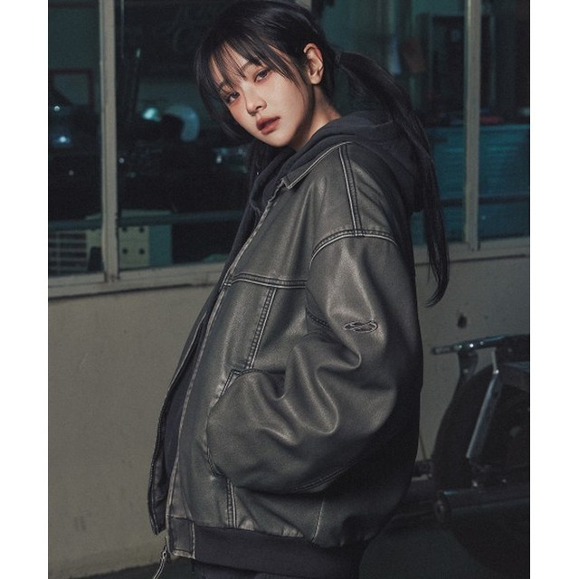 스튜디오크랙 이미지
