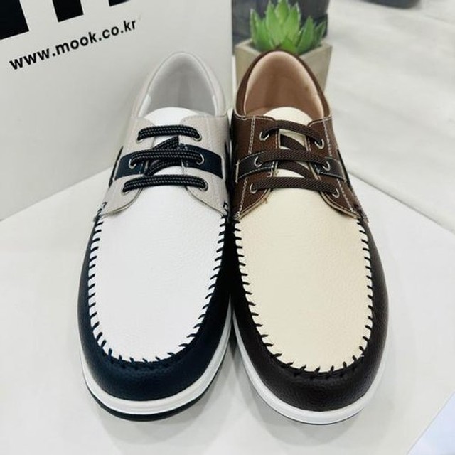 무크 이미지