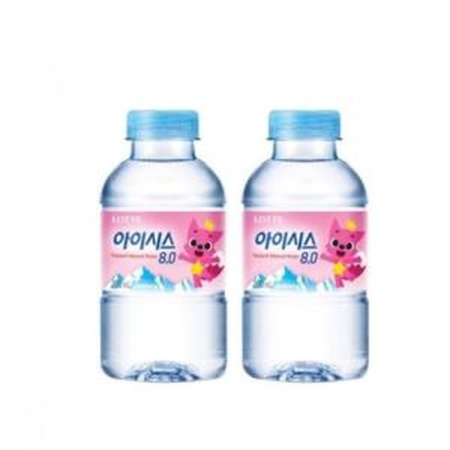 아이시스 이미지