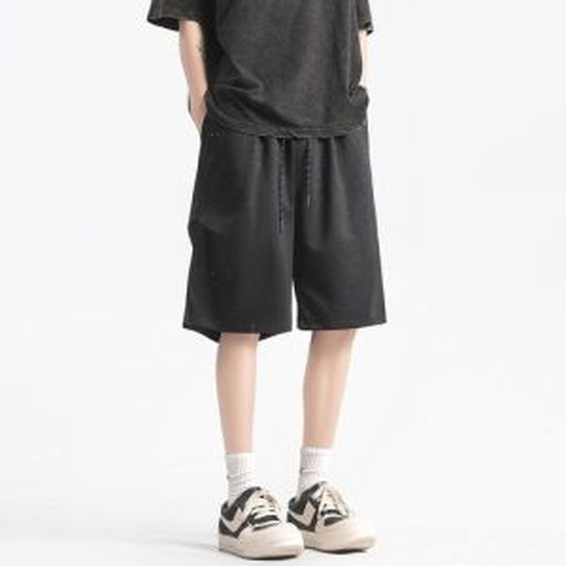 디자인여름 이미지