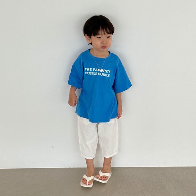 더포켓 이미지
