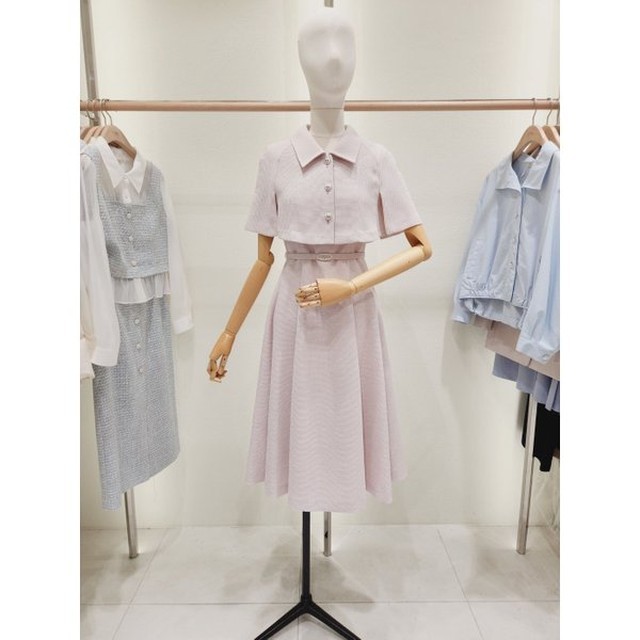 라인 이미지
