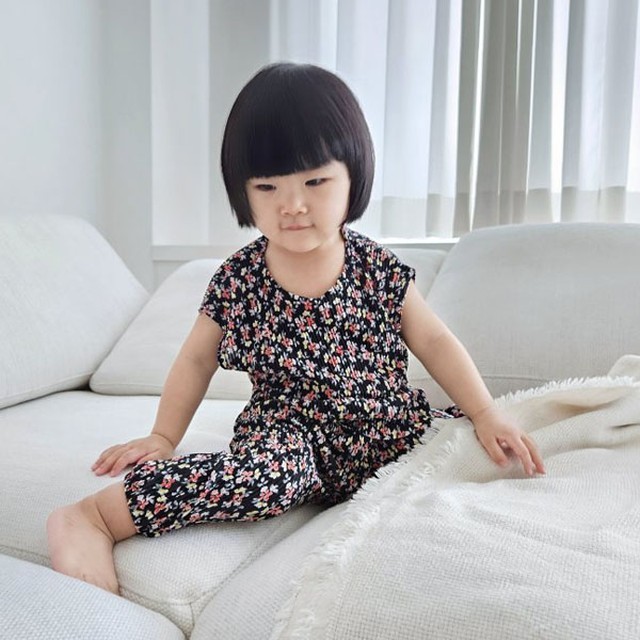 로빈 이미지