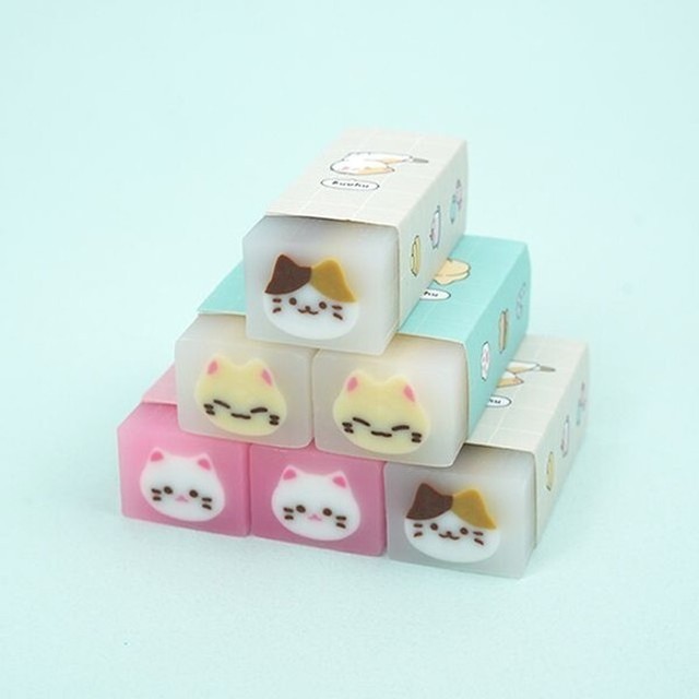 핑크 이미지