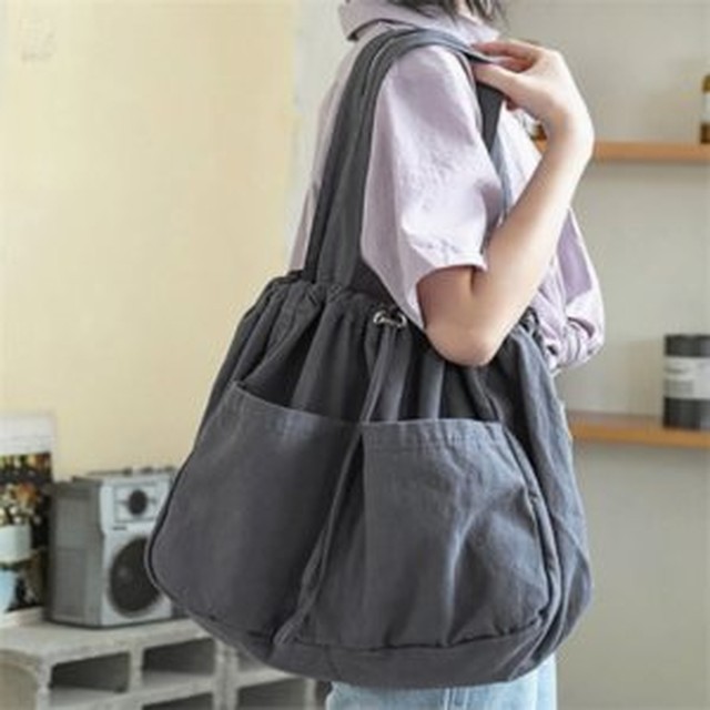 디자인 다담 이미지