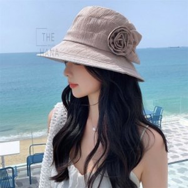 인디플라워 이미지