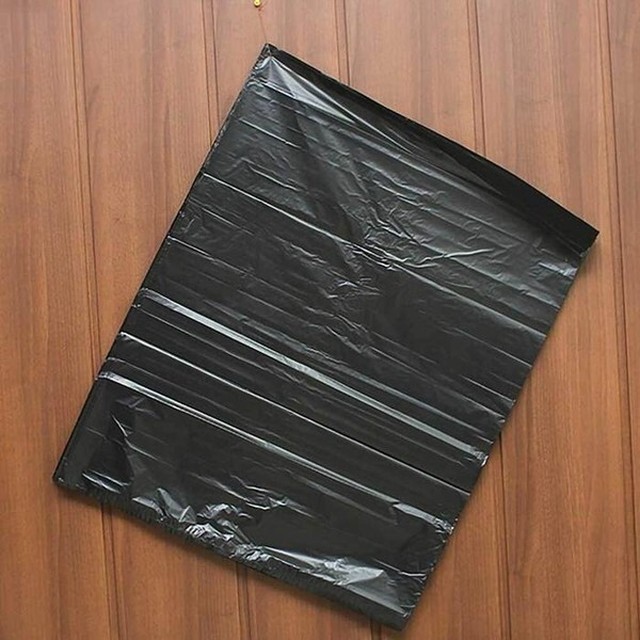 용마트 이미지