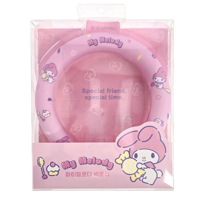 마이 이미지
