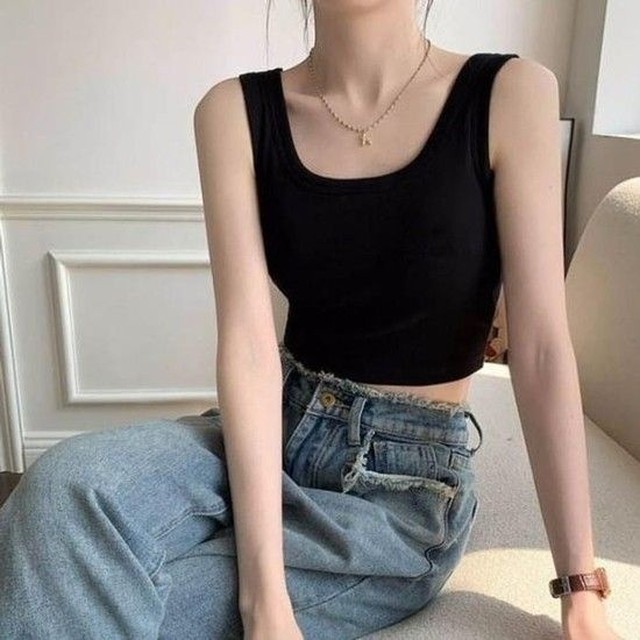 베이직 이미지