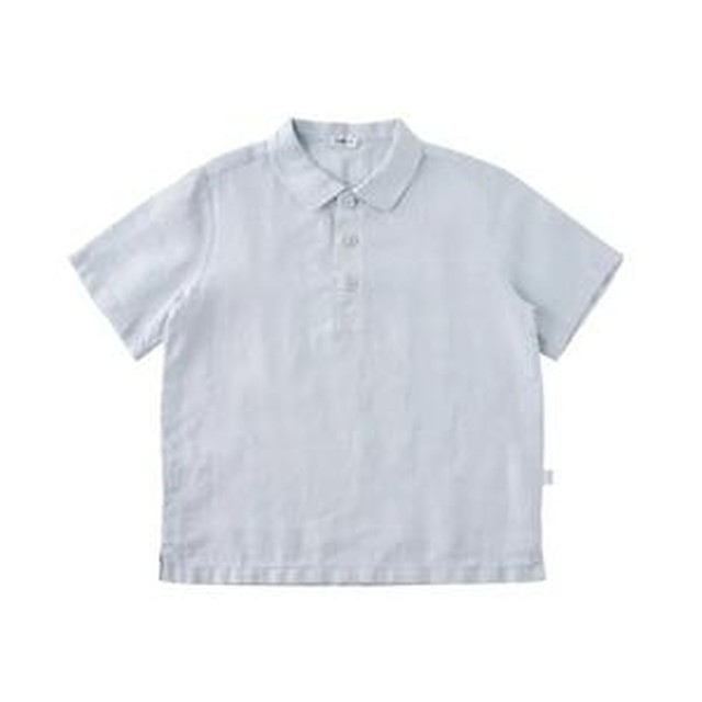 리틀그라운드 이미지