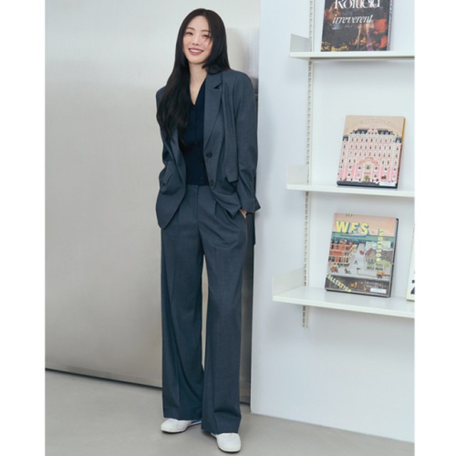 아일랜드(투) 이미지