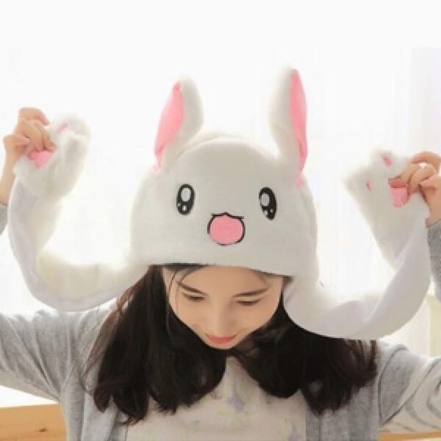 모자아트샵 이미지