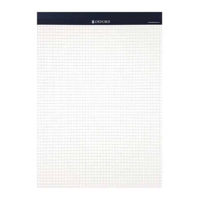리갈 이미지