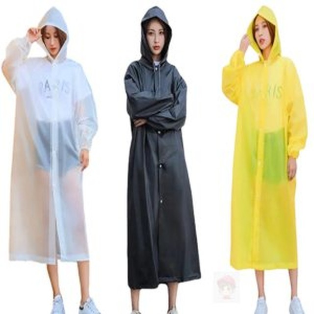 셀마트 이미지