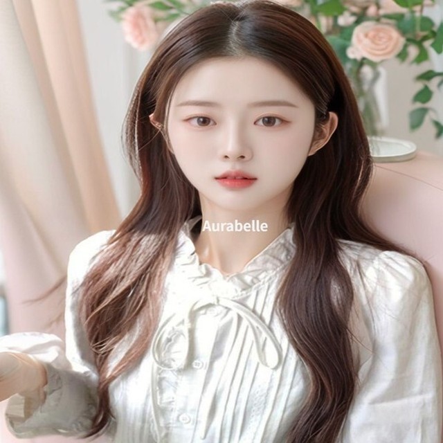 라벨르 이미지