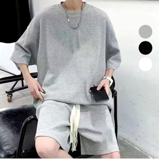 피트 이미지