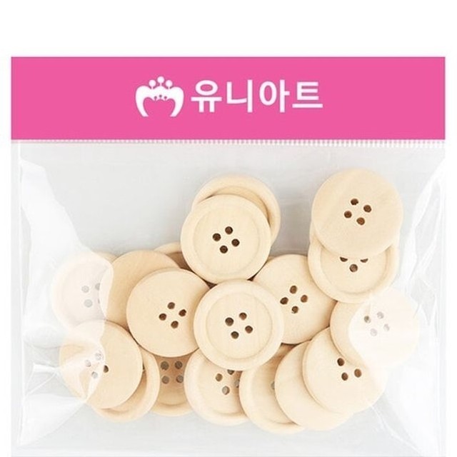 유니아트 이미지