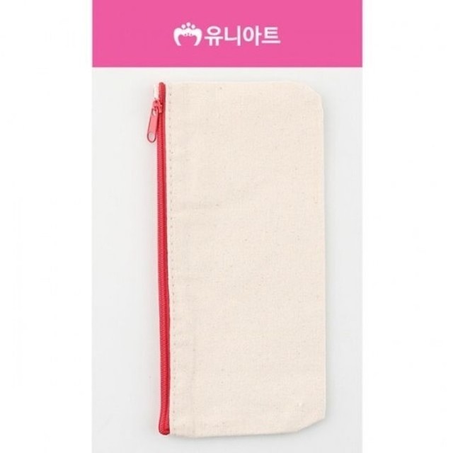유니 이미지