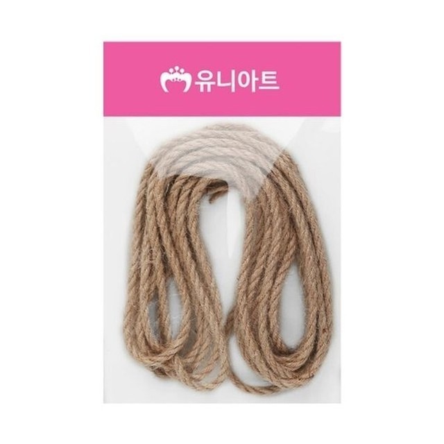 유니아트 이미지