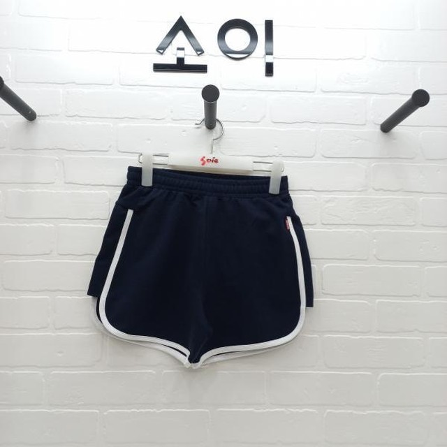 소이 이미지