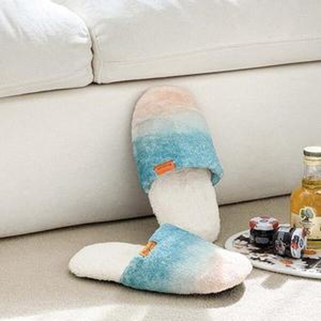 오션 이미지
