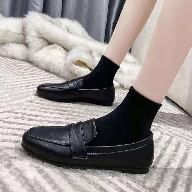 아이마이미 이미지