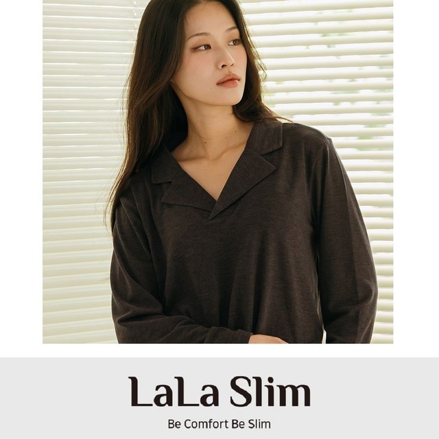 코지웨어 이미지