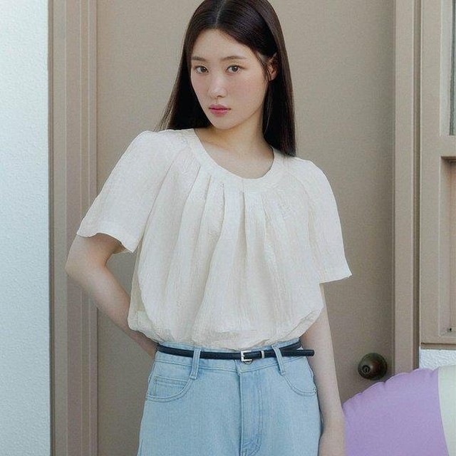 온앤온 이미지